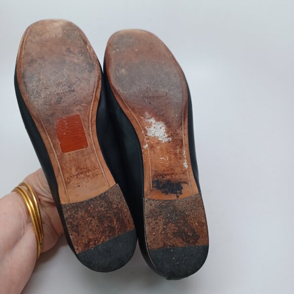 Flats_&_Loafers